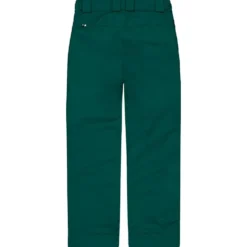 Pantaloni tecnici Picture Time Ponderosa Pine
