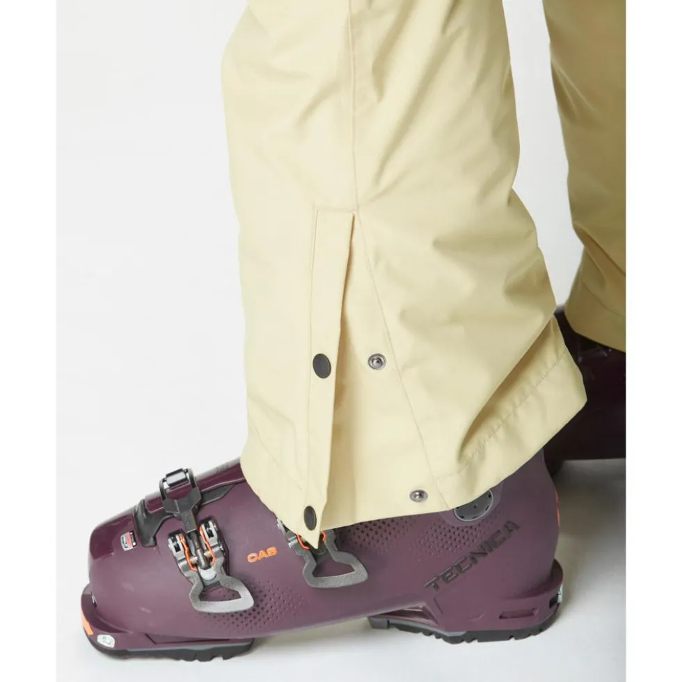 Pantaloni tecnici Picture Treva Hemp
