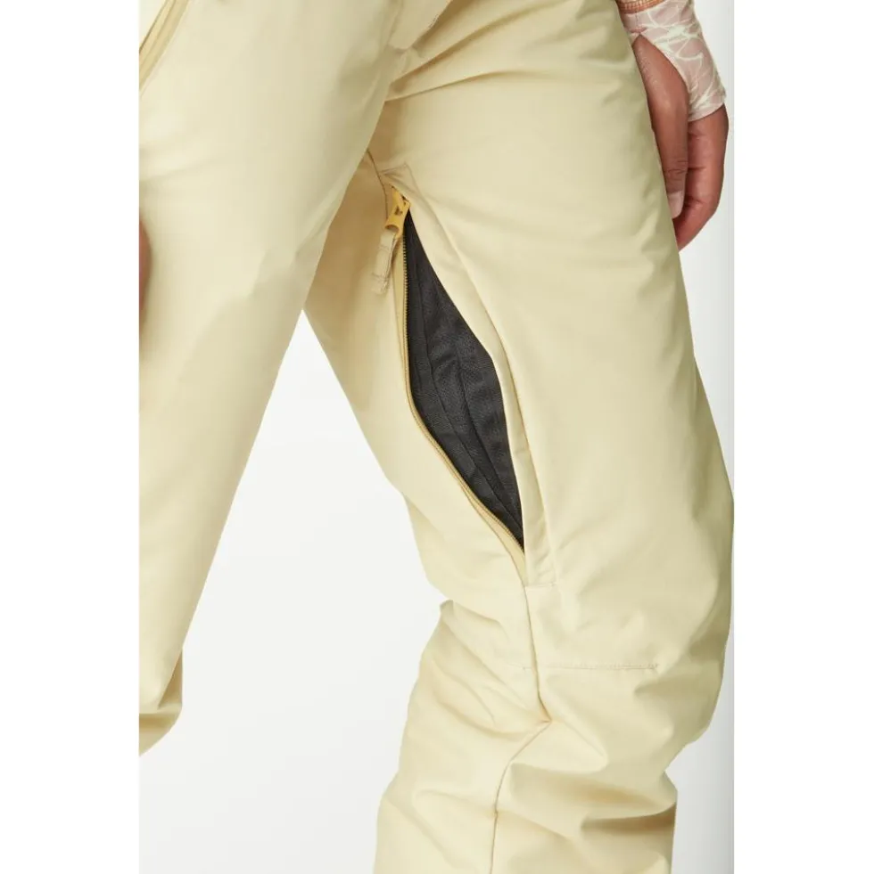 Pantaloni tecnici Picture Treva Hemp