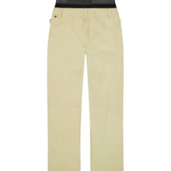 Pantaloni tecnici Picture Treva Hemp