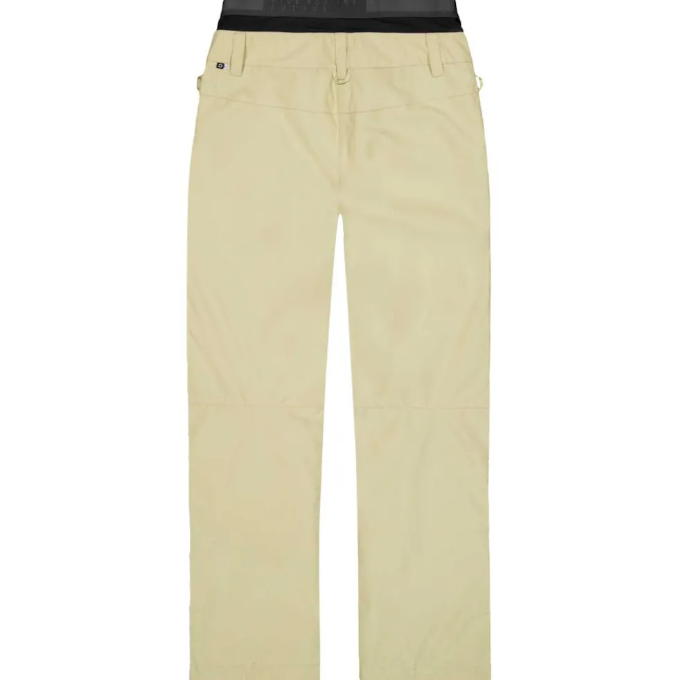 Pantaloni tecnici Picture Treva Hemp