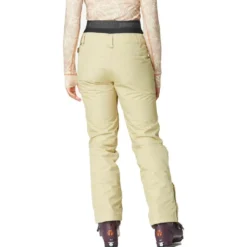 Pantaloni tecnici Picture Treva Hemp