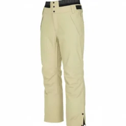Pantaloni tecnici Picture Treva Hemp