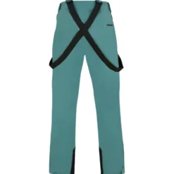 Pantaloni tecnici Protest Owens Atlantic Green