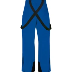 Pantaloni tecnici Protest Prtrowens Snowpants Vibrant Blue