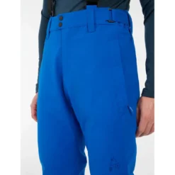 Pantaloni tecnici Protest Prtrowens Snowpants Vibrant Blue