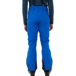 Pantaloni tecnici Protest Prtrowens Snowpants Vibrant Blue