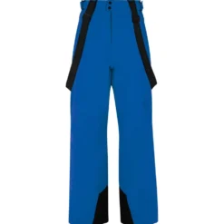 Pantaloni tecnici Protest Prtrowens Snowpants Vibrant Blue
