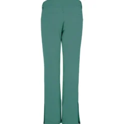Pantaloni tecnici Protest Prtrelole Snowpants Evergreen