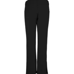 Pantaloni tecnici Protest Prtrelole Snowpants True Black