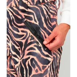 Pantaloni tecnici Rip Curl Anti Series Relax Pant Multico