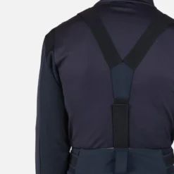 Pantaloni tecnici Rossignol Diretta Black