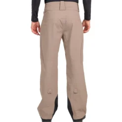 Pantaloni tecnici Rossignol Evader Pant Dune