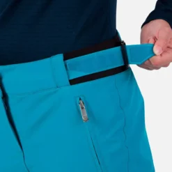 Pantaloni tecnici Rossignol W Ski Niagara