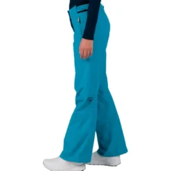 Pantaloni tecnici Rossignol W Ski Niagara