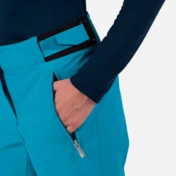 Pantaloni tecnici Rossignol W Ski Niagara