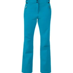 Pantaloni tecnici Rossignol W Ski Niagara