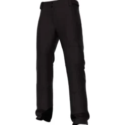 Pantaloni tecnici Rossignol Relax Pant Black