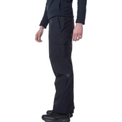 Pantaloni tecnici Rossignol Relax Pant Black