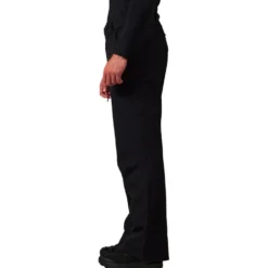 Pantaloni tecnici Rossignol Outerlimits Insulated Black
