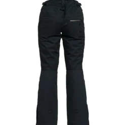 Pantaloni tecnici Roxy Nadia Pant True Black
