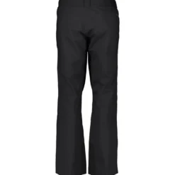Pantaloni tecnici Scott M's Ultimate Dryo 10 Pant Black