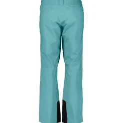Pantaloni tecnici Scott M's Ultimate Dryo 10 Pant Frozen Blue