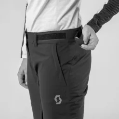 Pantaloni tecnici Scott W's Ultimate Dryo 10 Pant Paradise Pink