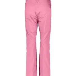 Pantaloni tecnici Scott W's Ultimate Dryo 10 Pant Paradise Pink