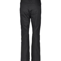 Pantaloni tecnici Scott W's Ultimate Dryo 10 Pant Black
