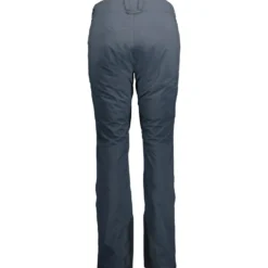 Pantaloni tecnici Scott W's Ultimate Drx Dark Blue