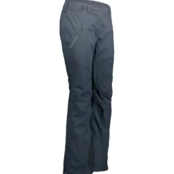 Pantaloni tecnici Scott W's Ultimate Drx Dark Blue