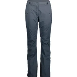 Pantaloni tecnici Scott W's Ultimate Drx Dark Blue