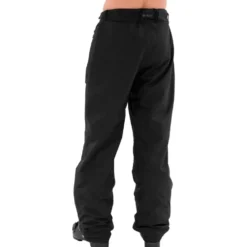 Pantaloni tecnici Slope Killy M's Ski Pants Black