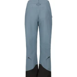 Pantaloni tecnici Slope Zuki M's Ski Pants Blue Mirage