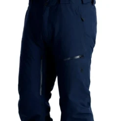 Pantaloni tecnici Spyder Dare Pant True Navy