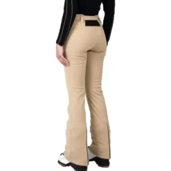 Pantaloni tecnici Sun Valley Infinit Sable
