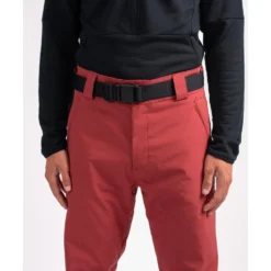 Pantaloni tecnici Sun Valley Freedom Brick