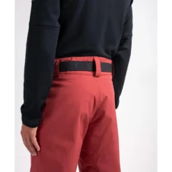 Pantaloni tecnici Sun Valley Freedom Brick