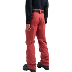 Pantaloni tecnici Sun Valley Freedom Brick