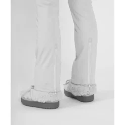 Pantaloni tecnici Sun Valley Indent Black