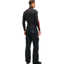 Pantaloni tecnici Superdry Ultimate Rescue Trousers Black