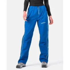Pantaloni tecnici Ternua Advance Pt W High Tide