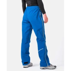Pantaloni tecnici Ternua Advance Pt W High Tide