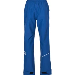Pantaloni tecnici Ternua Advance Pt M High Tide