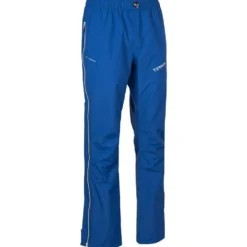 Pantaloni tecnici Ternua Advance Pt M High Tide
