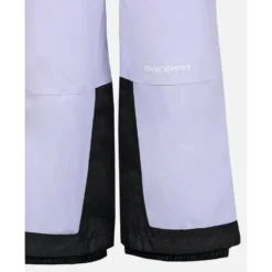 Pantaloni tecnici Watts Elipse Cosmic Sky