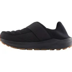 Pantofole Rossignol Chalet 2.0 Black