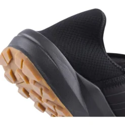 Pantofole Rossignol W Chalet 2.0 Black