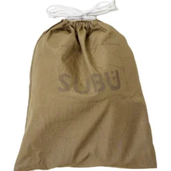 Pantofole Subu Subu Beige